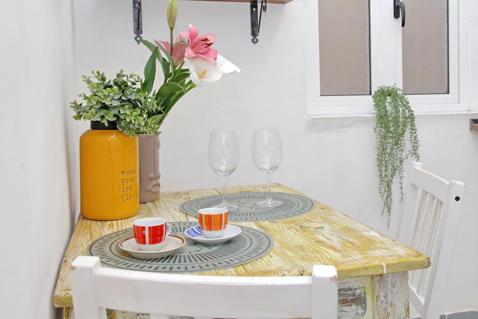 Tevere Apartments Roma Ngoại thất bức ảnh