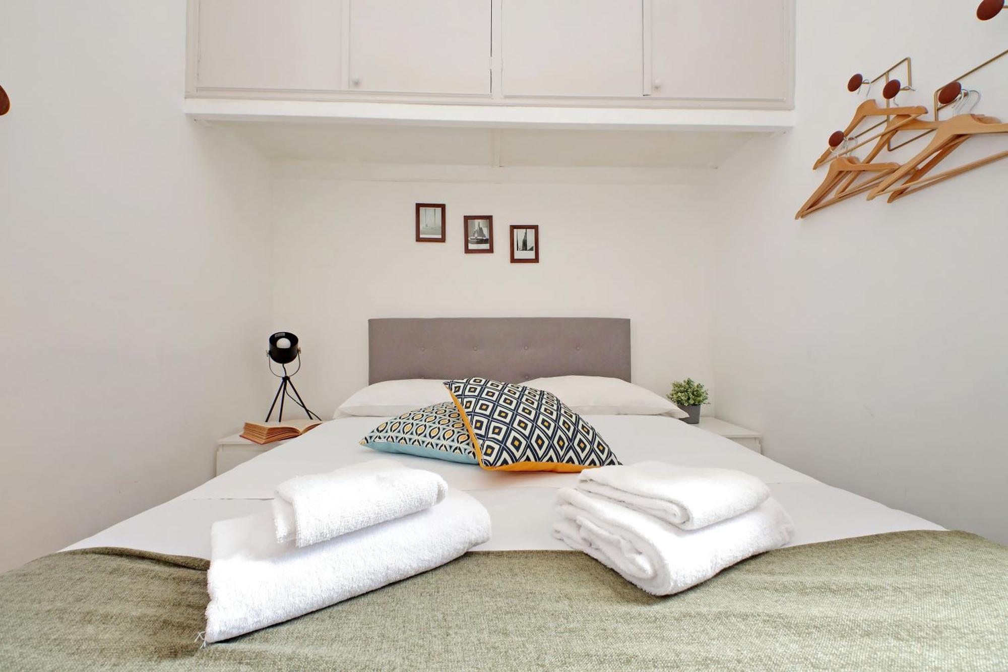 Tevere Apartments Roma Ngoại thất bức ảnh