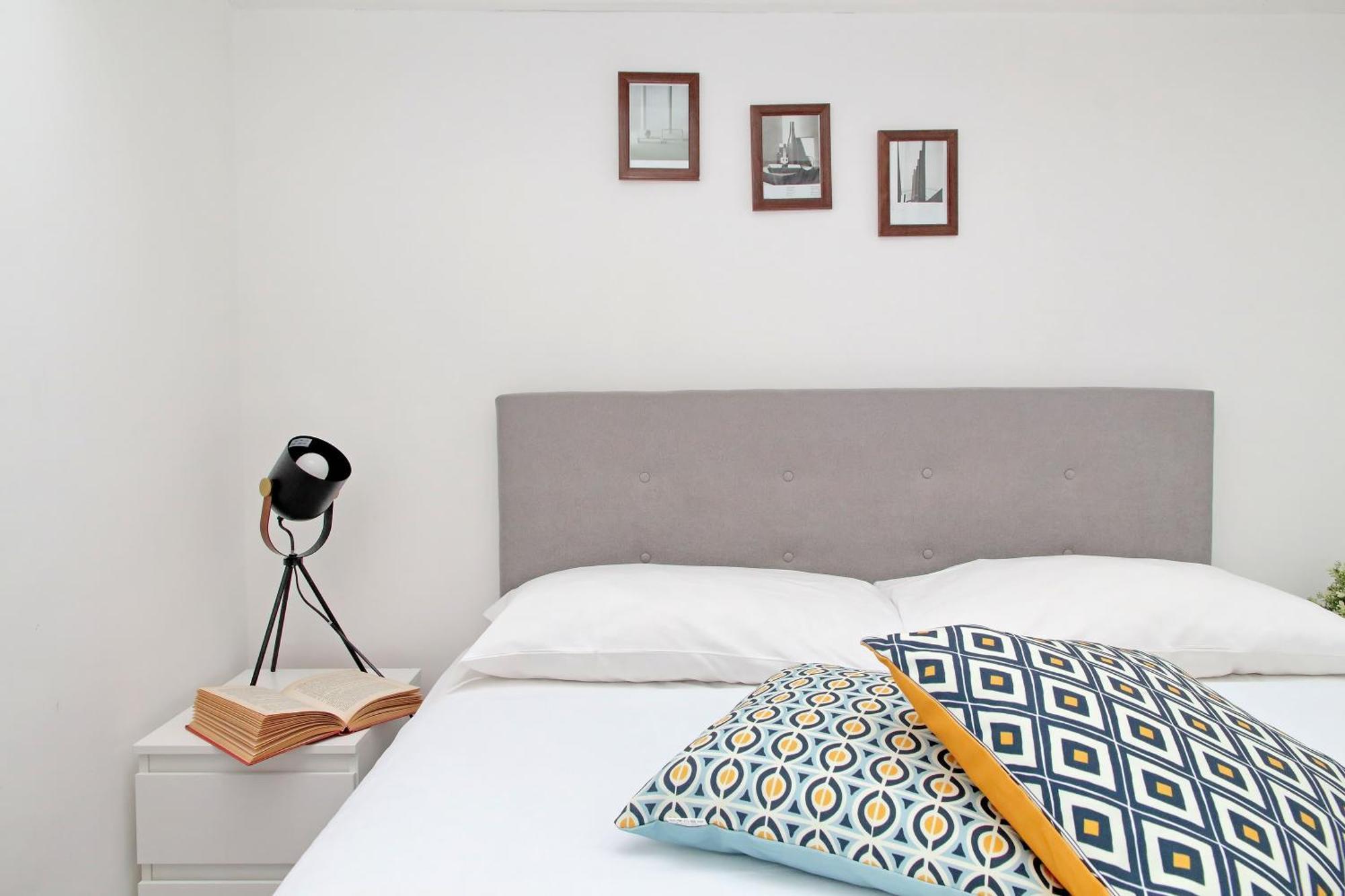 Tevere Apartments Roma Ngoại thất bức ảnh
