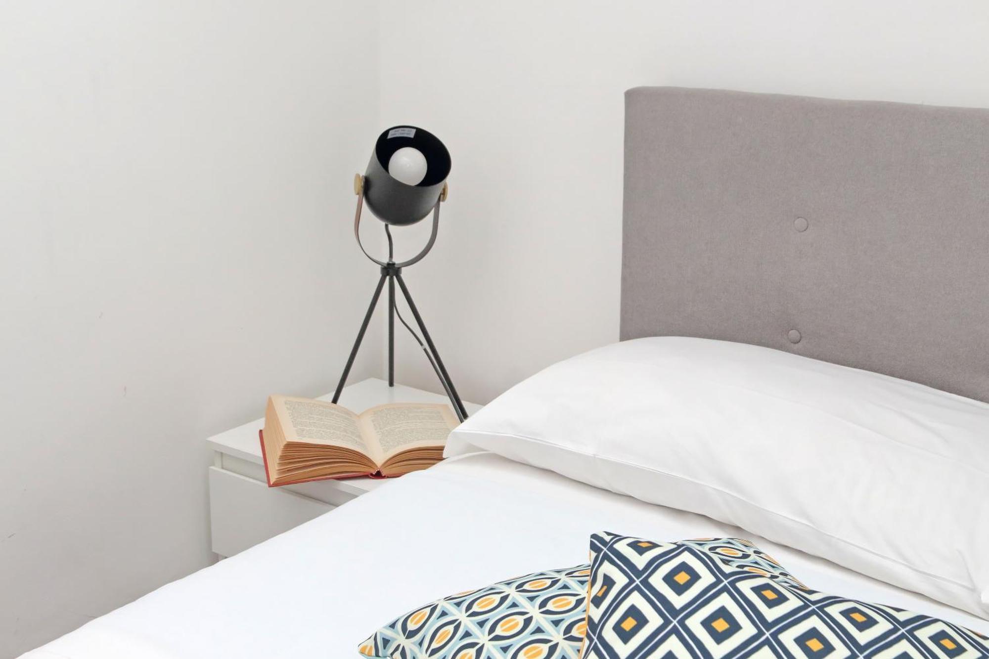 Tevere Apartments Roma Ngoại thất bức ảnh