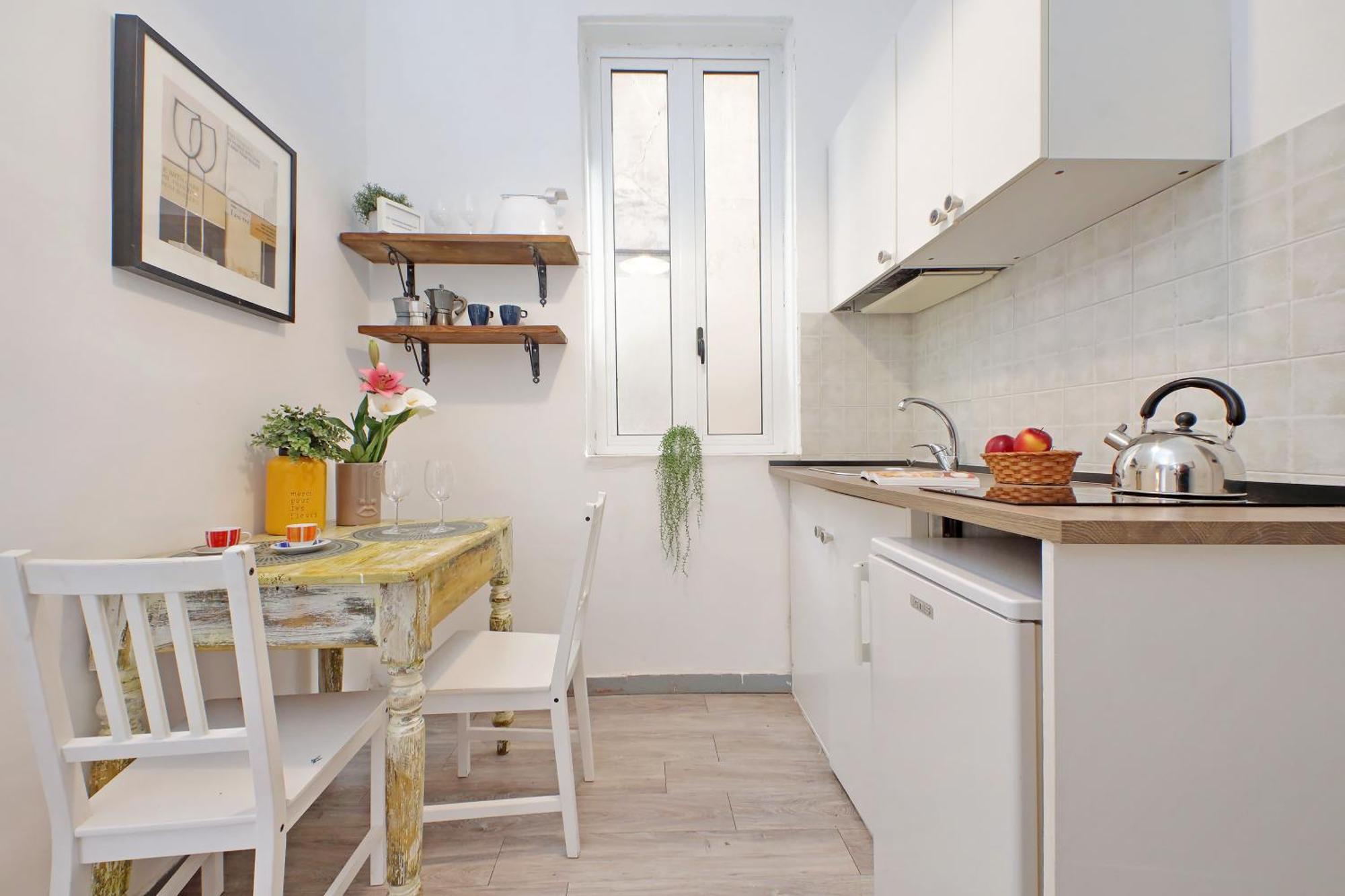 Tevere Apartments Roma Ngoại thất bức ảnh