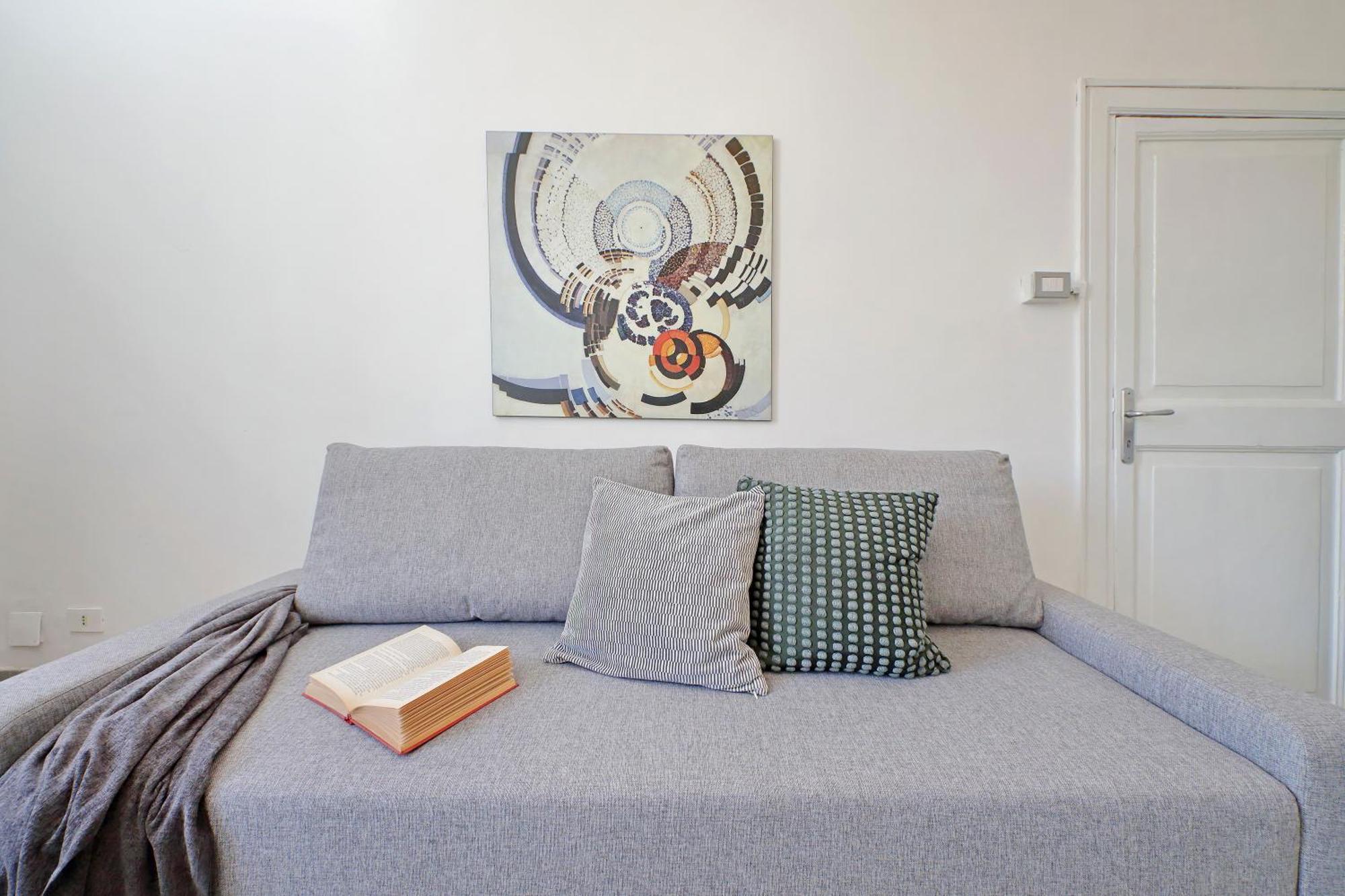 Tevere Apartments Roma Ngoại thất bức ảnh