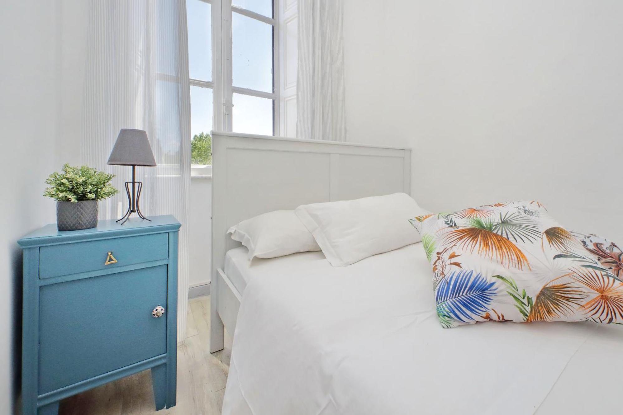 Tevere Apartments Roma Ngoại thất bức ảnh