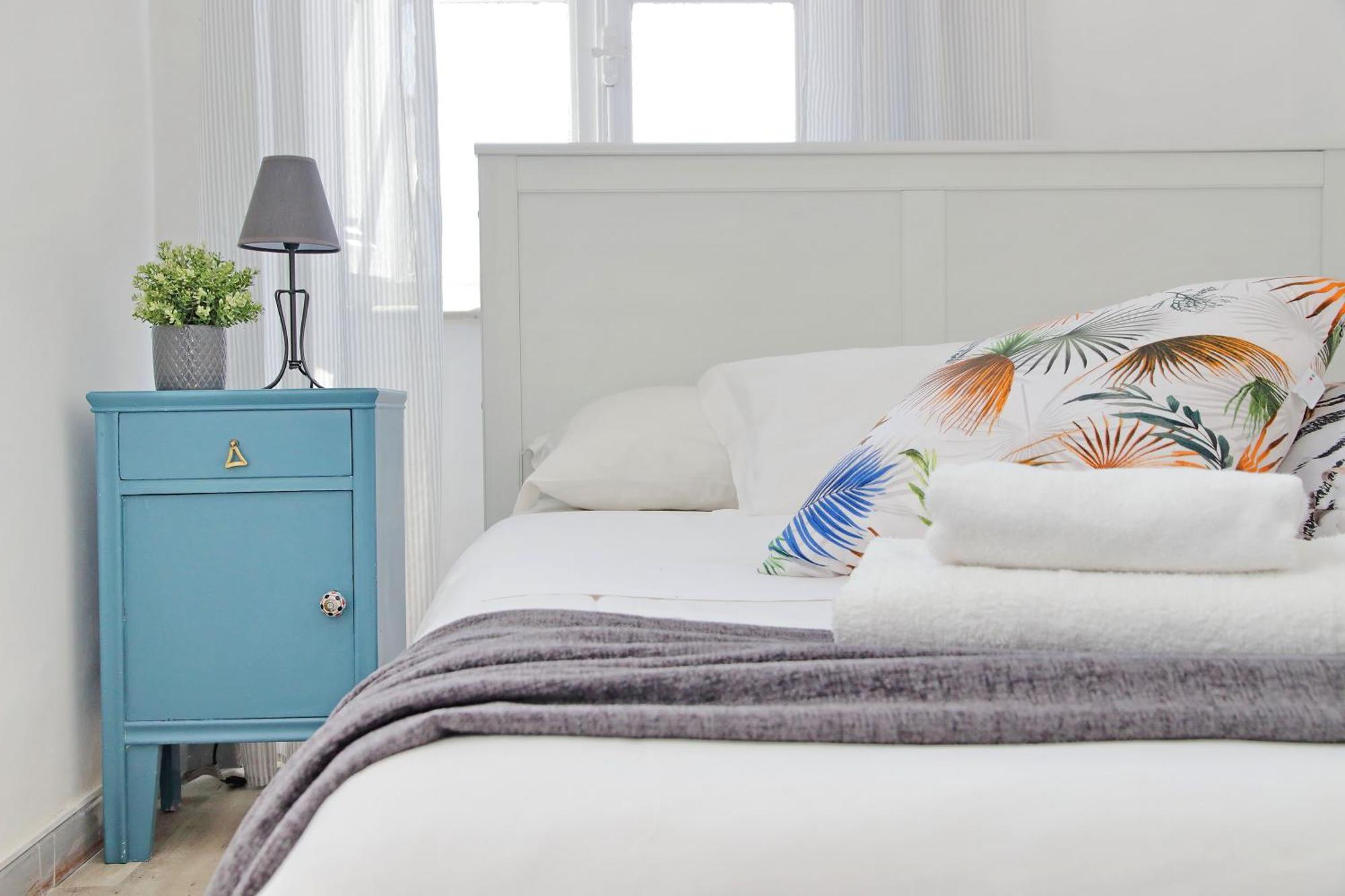 Tevere Apartments Roma Ngoại thất bức ảnh