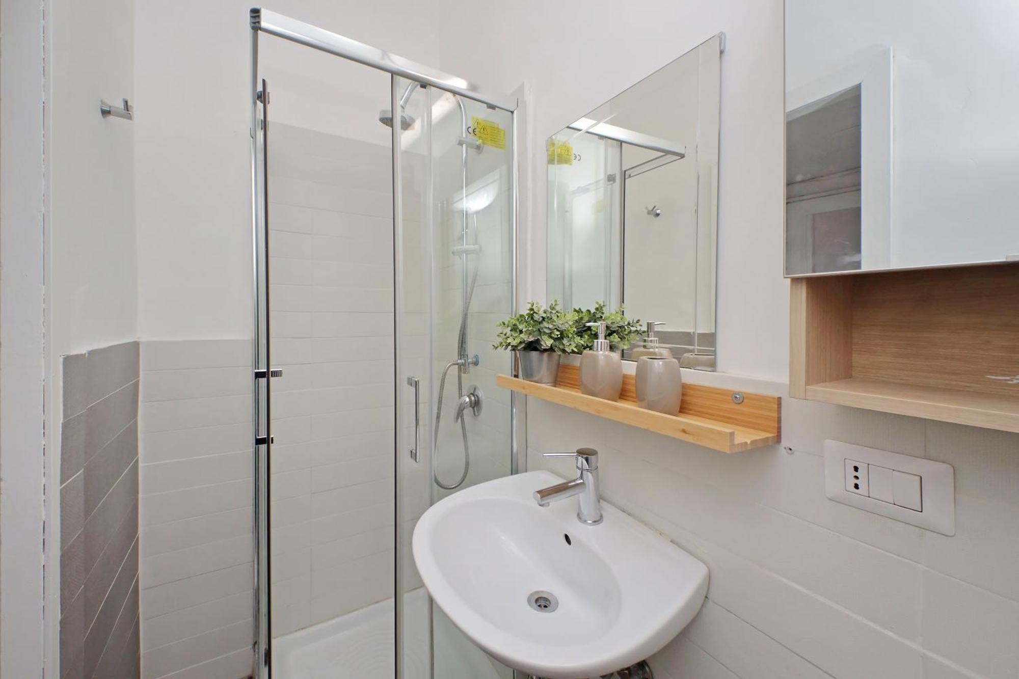 Tevere Apartments Roma Ngoại thất bức ảnh