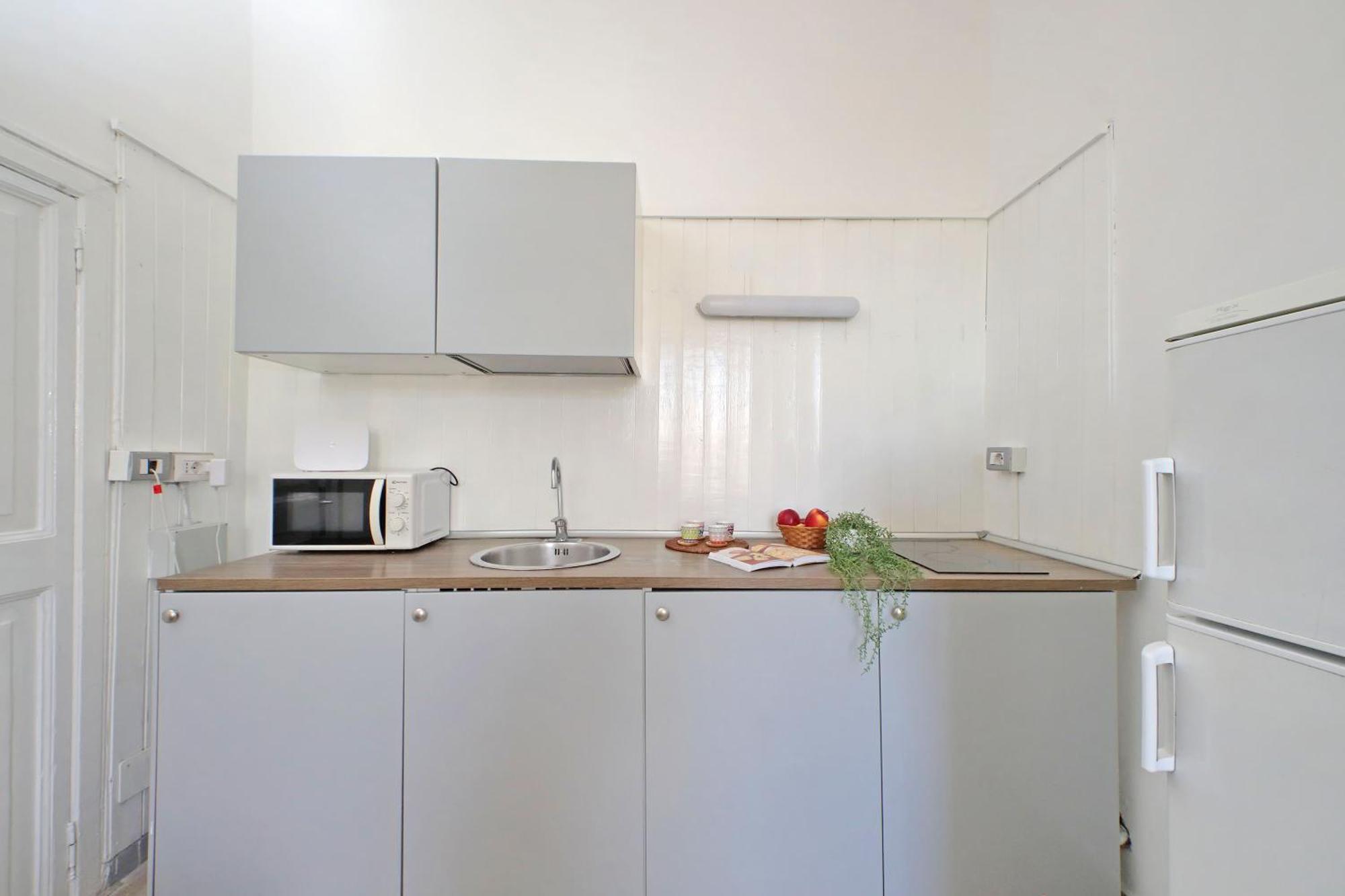 Tevere Apartments Roma Ngoại thất bức ảnh
