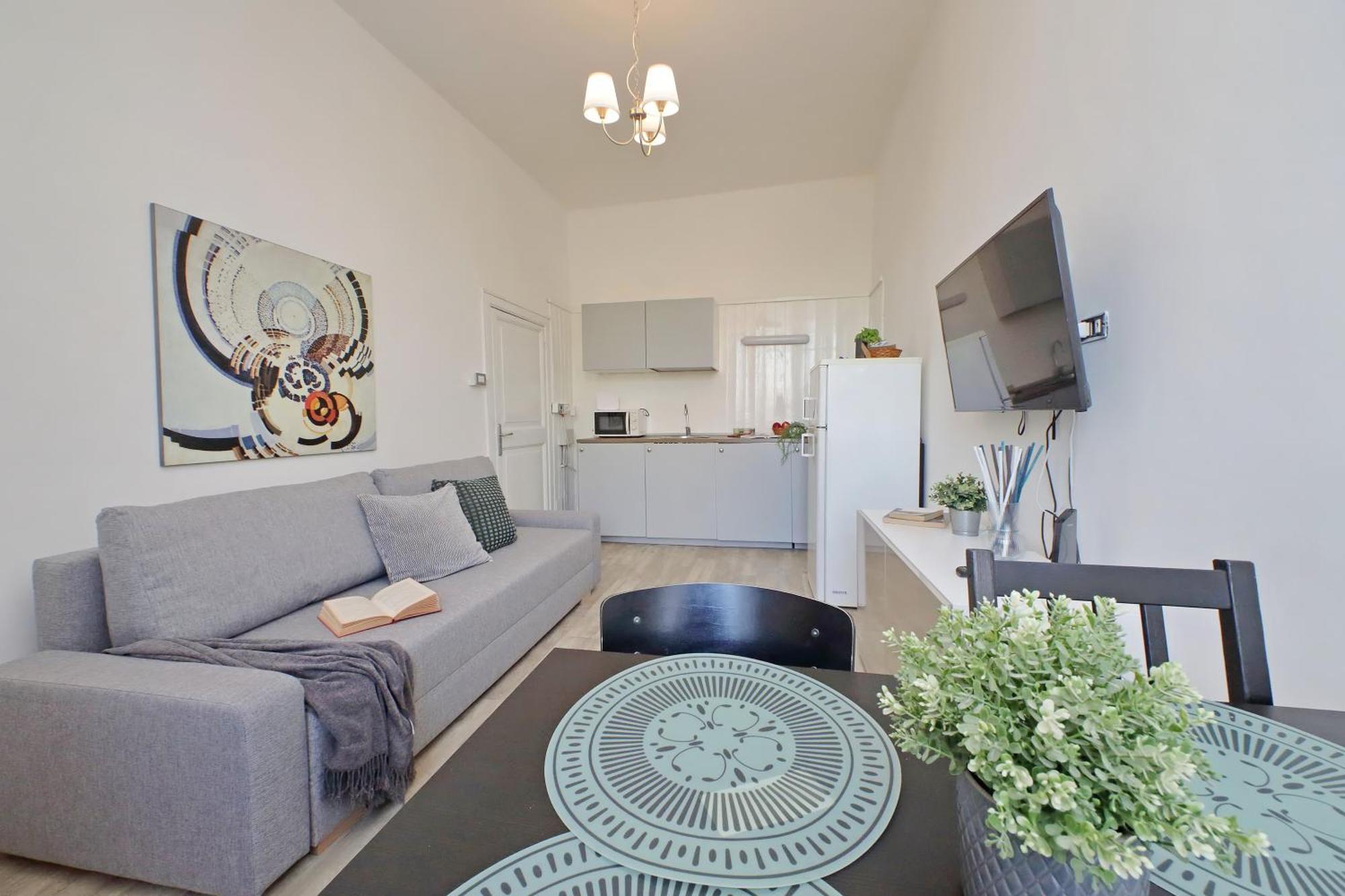 Tevere Apartments Roma Ngoại thất bức ảnh
