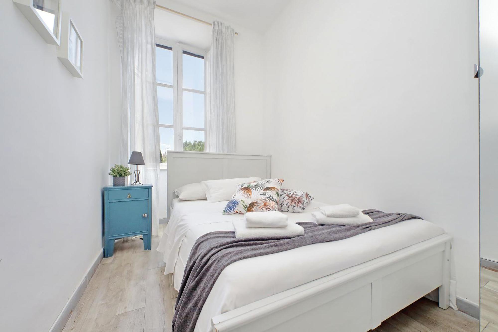 Tevere Apartments Roma Ngoại thất bức ảnh