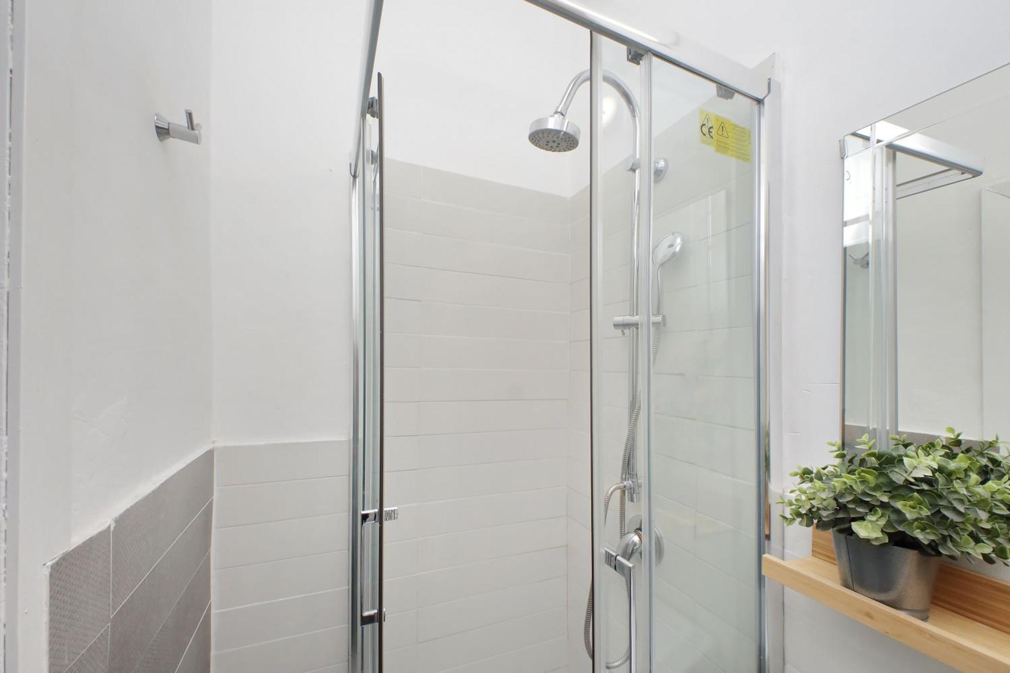 Tevere Apartments Roma Ngoại thất bức ảnh