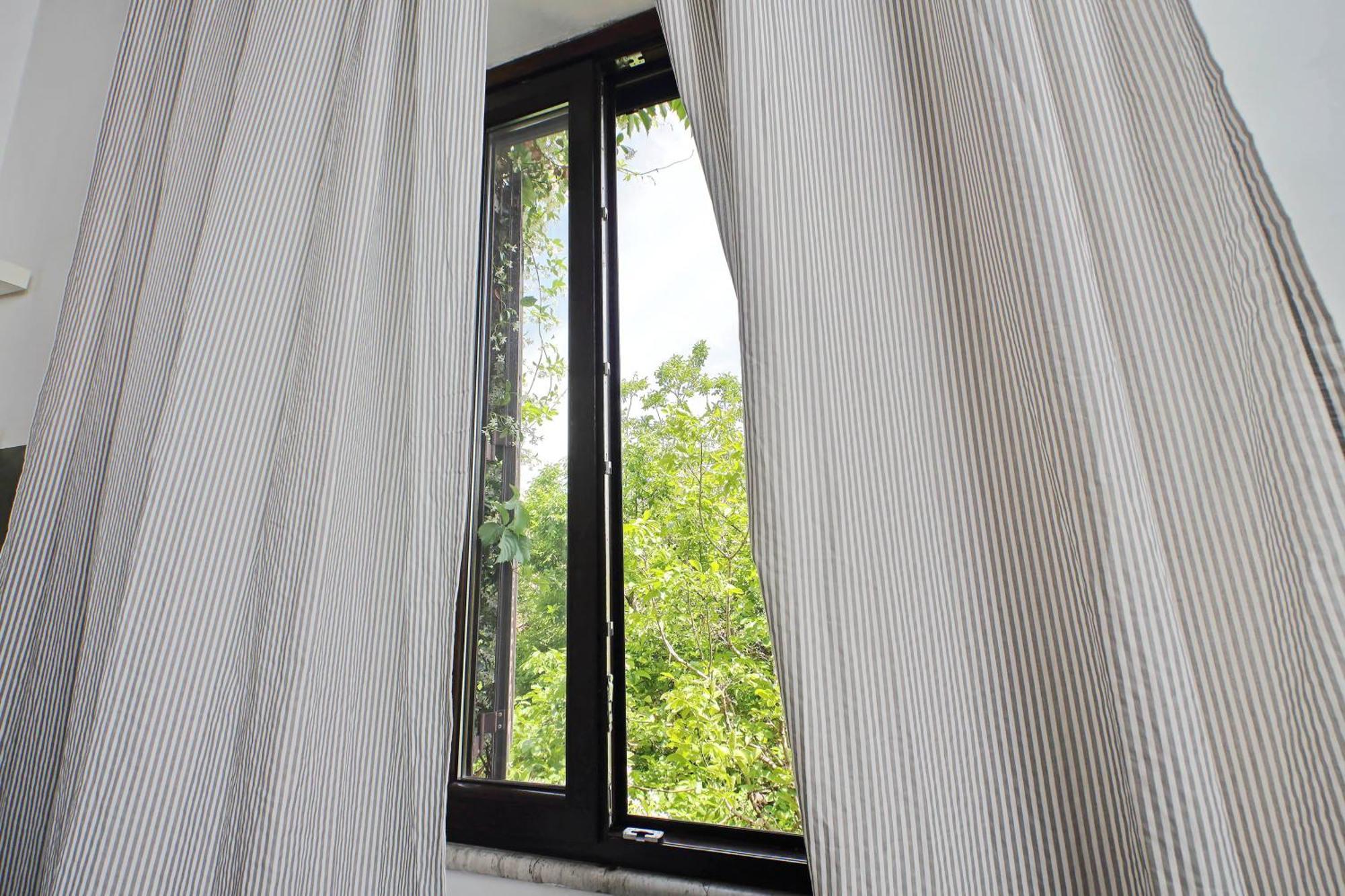 Tevere Apartments Roma Ngoại thất bức ảnh