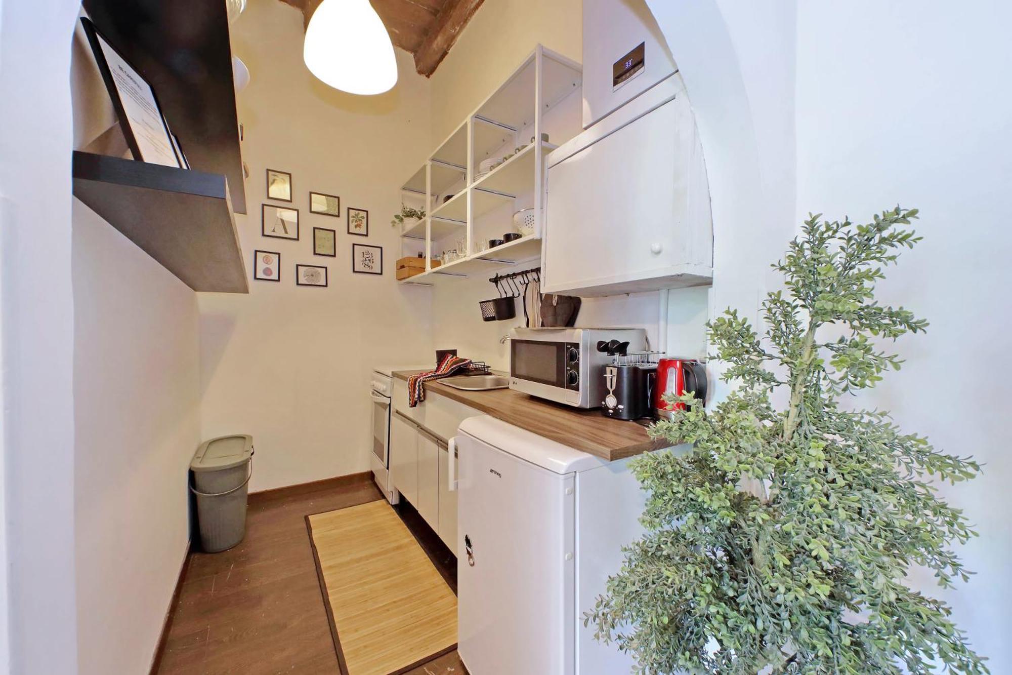 Tevere Apartments Roma Ngoại thất bức ảnh