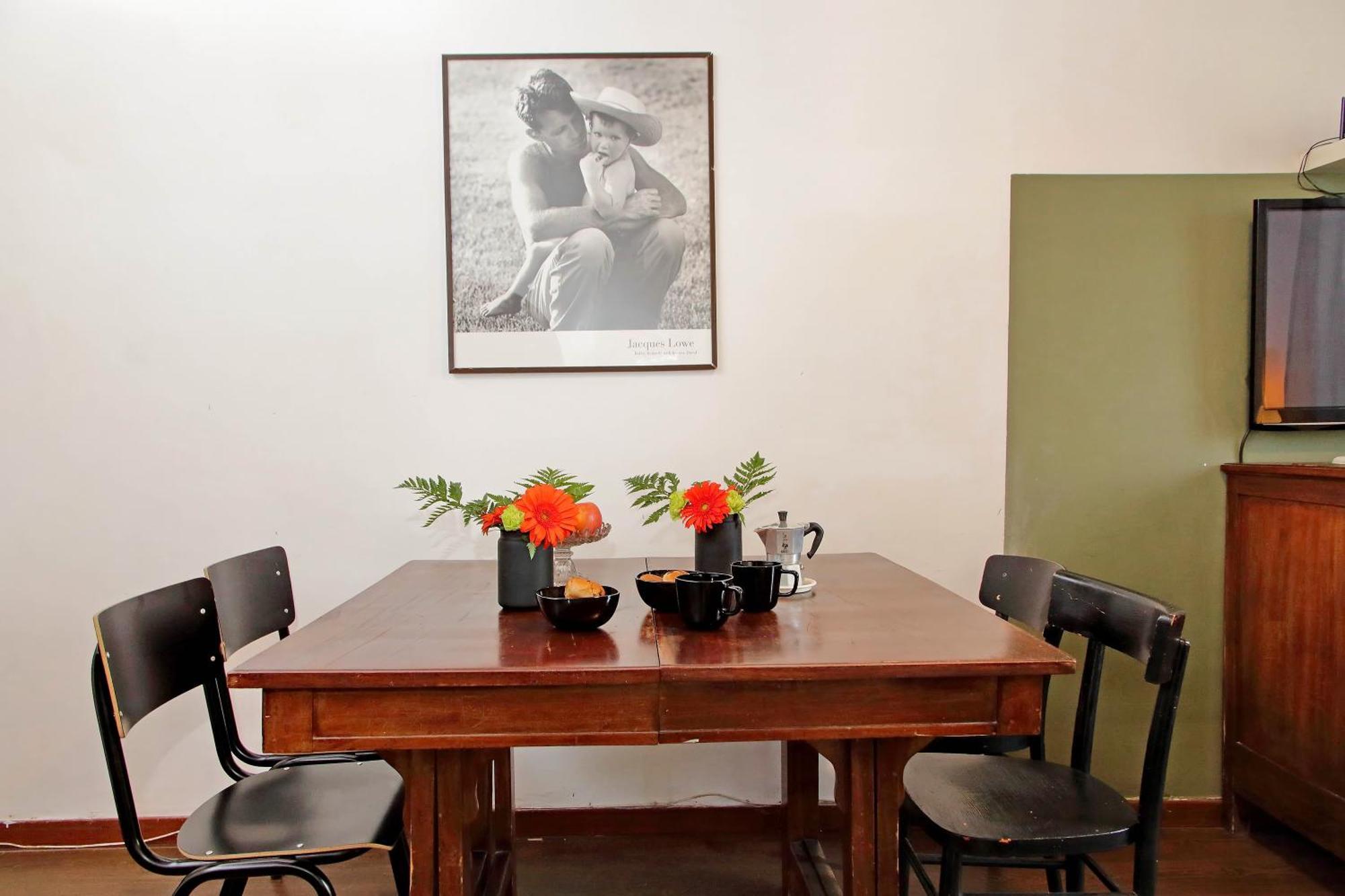 Tevere Apartments Roma Ngoại thất bức ảnh