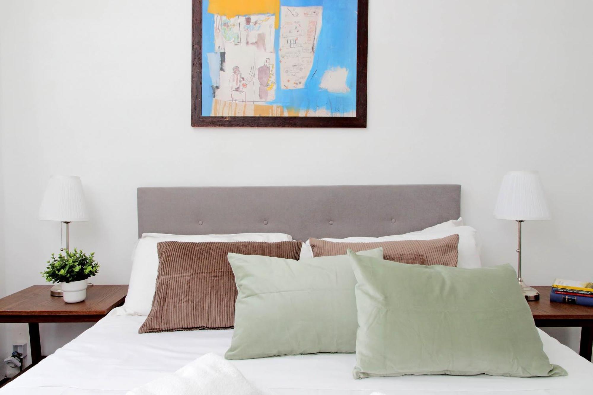 Tevere Apartments Roma Ngoại thất bức ảnh