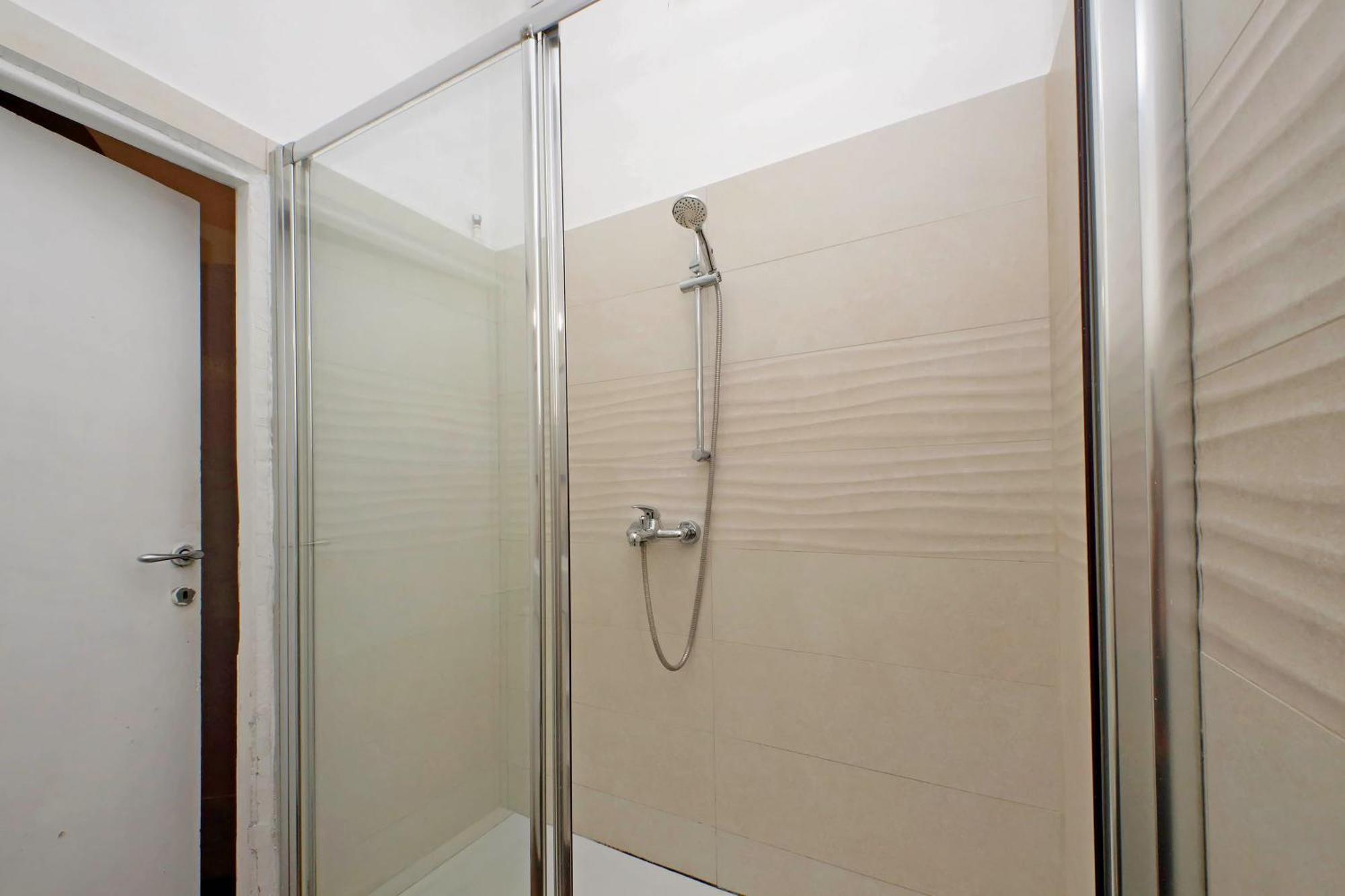 Tevere Apartments Roma Ngoại thất bức ảnh